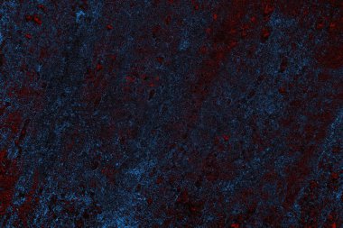 beton duvar dokusu arkaplanı