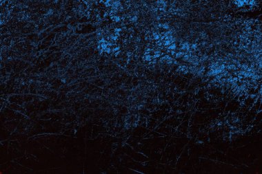 beton duvar dokusu arkaplanı