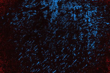 beton duvar dokusu arkaplanı