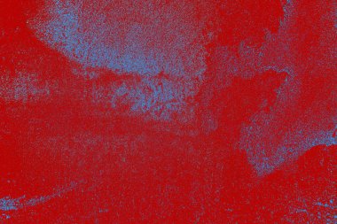 Arkaplan olarak kullanmak için duvarın resmi.