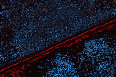 beton duvar dokusu arkaplanı