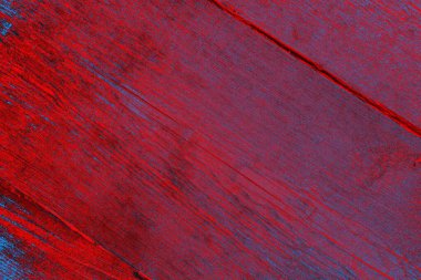 Koyu renkli grunge duvar dokusu çatlaklar ve ses arkaplanı