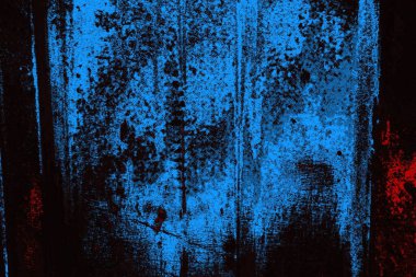 beton duvar dokusu arkaplanı