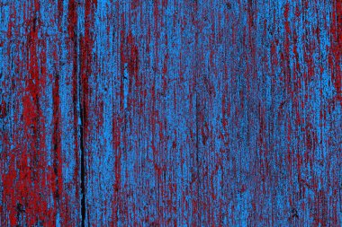 Soyut ahşap doku arkaplanı