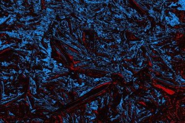 beton duvar dokusu arkaplanı