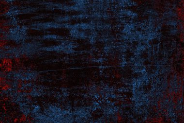 beton duvar dokusu arkaplanı