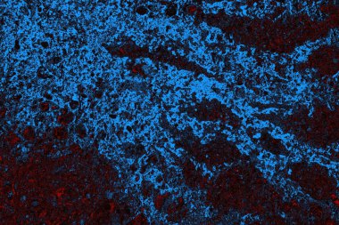 Eski duvar dokusu arkaplanı