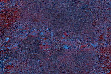 Beton duvar arkaplanı, kopyalama alanı