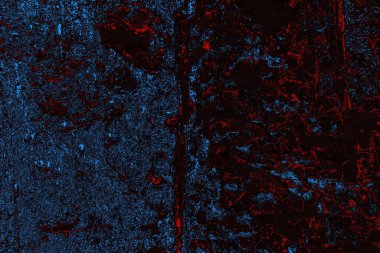 beton duvar dokusu arkaplanı