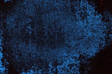 beton duvar dokusu arkaplanı