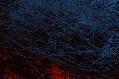 beton duvar dokusu arkaplanı