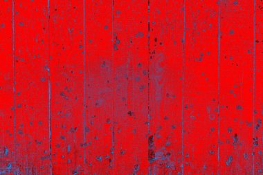 Soyut ahşap doku arkaplanı