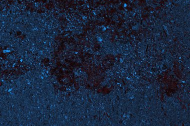 Eski duvar dokusu arkaplanı