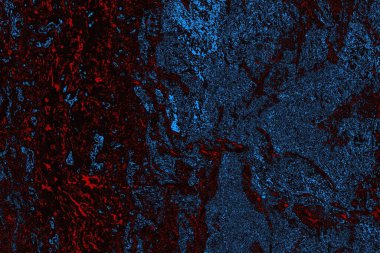 Soyut ahşap doku arkaplanı