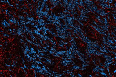 beton duvar dokusu arkaplanı