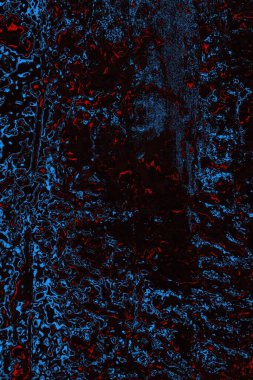 beton duvar dokusu arkaplanı