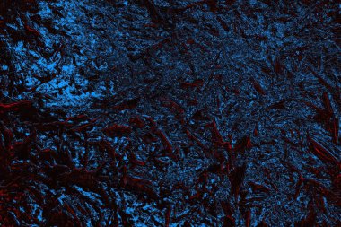 beton duvar dokusu arkaplanı