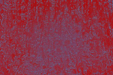 Arkaplan olarak kullanmak için duvarın resmi.