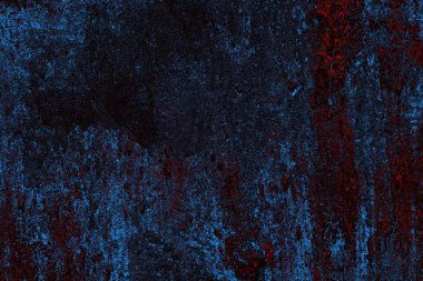 beton duvar dokusu arkaplanı