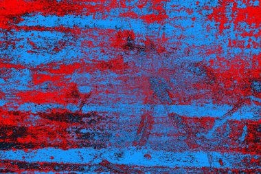 Koyu renkli grunge duvar dokusu çatlaklar ve ses arkaplanı