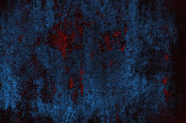 beton duvar dokusu arkaplanı