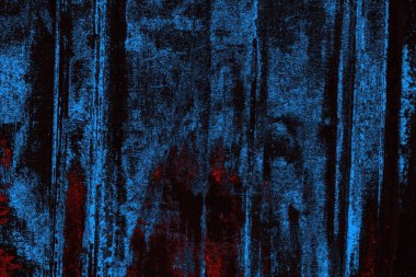 beton duvar dokusu arkaplanı