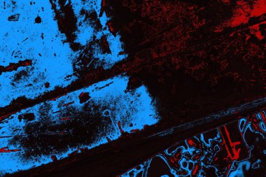 beton duvar dokusu arkaplanı