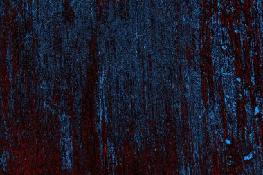 Soyut ahşap doku arkaplanı