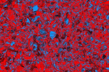 beton duvar dokusu arkaplanı