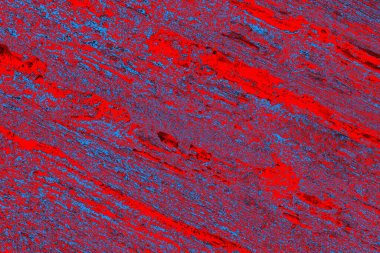 Soyut ahşap doku arkaplanı