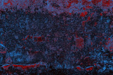 Beton duvar arkaplanı, kopyalama alanı