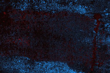 beton duvar dokusu arkaplanı