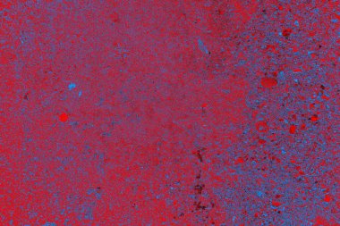 Beton duvar arkaplanı, kopyalama alanı