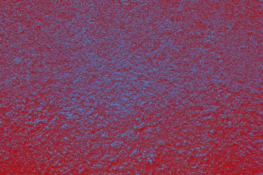 Eski duvar dokusu arkaplanı