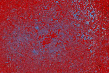 Beton duvar arkaplanı, kopyalama alanı