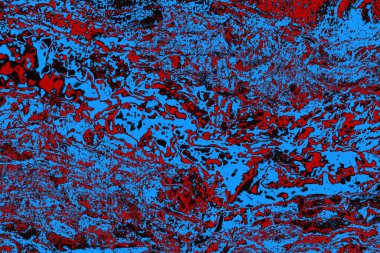 Soyut ahşap doku arkaplanı