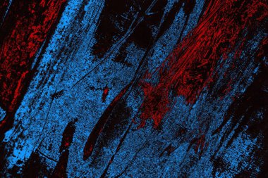 beton duvar dokusu arkaplanı