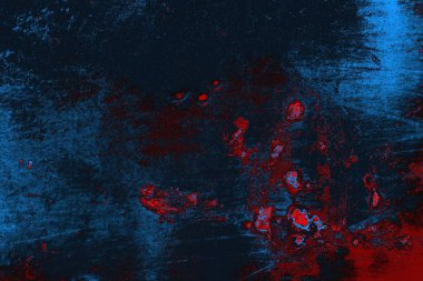 beton duvar dokusu arkaplanı