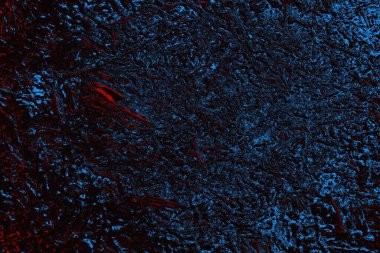 beton duvar dokusu arkaplanı