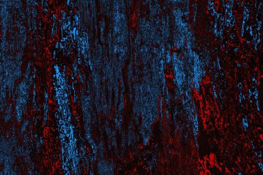 Soyut ahşap doku arkaplanı