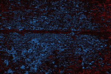 beton duvar dokusu arkaplanı