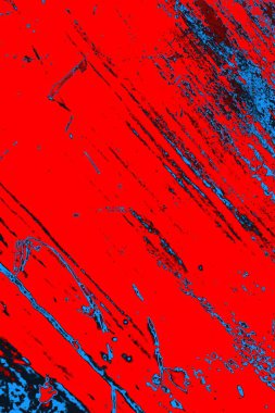 beton duvar dokusu arkaplanı