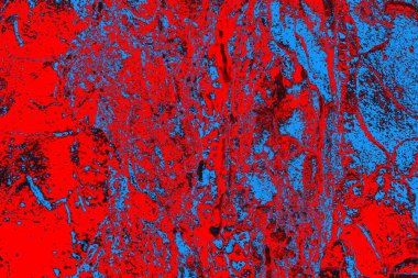 Soyut ahşap doku arkaplanı