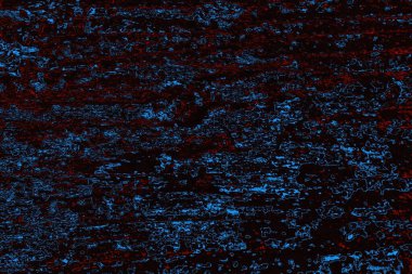 beton duvar dokusu arkaplanı