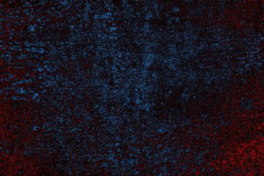 beton duvar dokusu arkaplanı