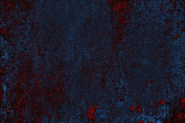 beton duvar dokusu arkaplanı