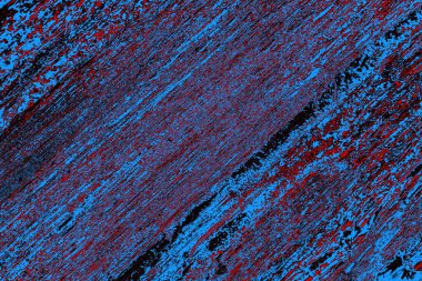 Soyut ahşap doku arkaplanı