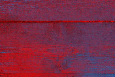 Koyu renkli grunge duvar dokusu çatlaklar ve ses arkaplanı