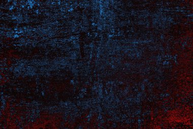 beton duvar dokusu arkaplanı