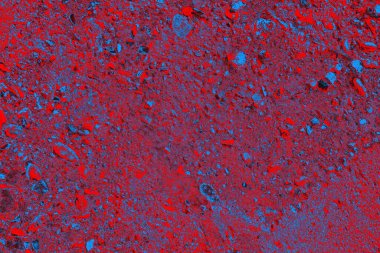 Eski duvar dokusu arkaplanı